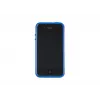 Kensington Band ümbris iPhone 4-le, Apple, iPhone 4/4S, must, sinine