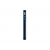 Kensington Band ümbris iPhone 4-le, Apple, iPhone 4/4S, must, sinine