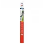 Sääsevõrk TESA 50007-00000-00 Roostevaba teras 1350x600 mm
