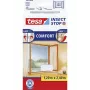Akna putukavõrgupaneel Tesa Insect Stop Comfort 55918-00020-00 1200 x 2400 mm Valge