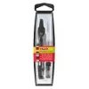 Herlitz 08710006 must pastakarp Herlitz 08710006
