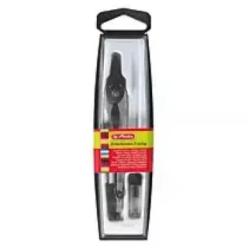 Herlitz 08710006 must pastakarp Herlitz 08710006