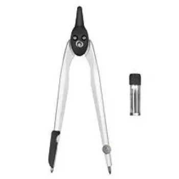 Herlitz 08710006 must pastakarp Herlitz 08710006