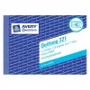 Piletid Avery 321 100 tk