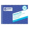 Piletid Avery 333 150 tk