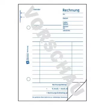 Administratsiooniraamat Avery 706 valge
