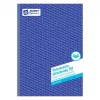 Haldusraamat Avery 741 Sinine Valge