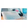 Haldusraamat Avery 741 Sinine Valge