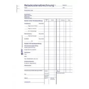 Registripaber AVERY 743 148 mm