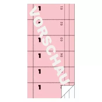 Pilet Avery 831 300 tk