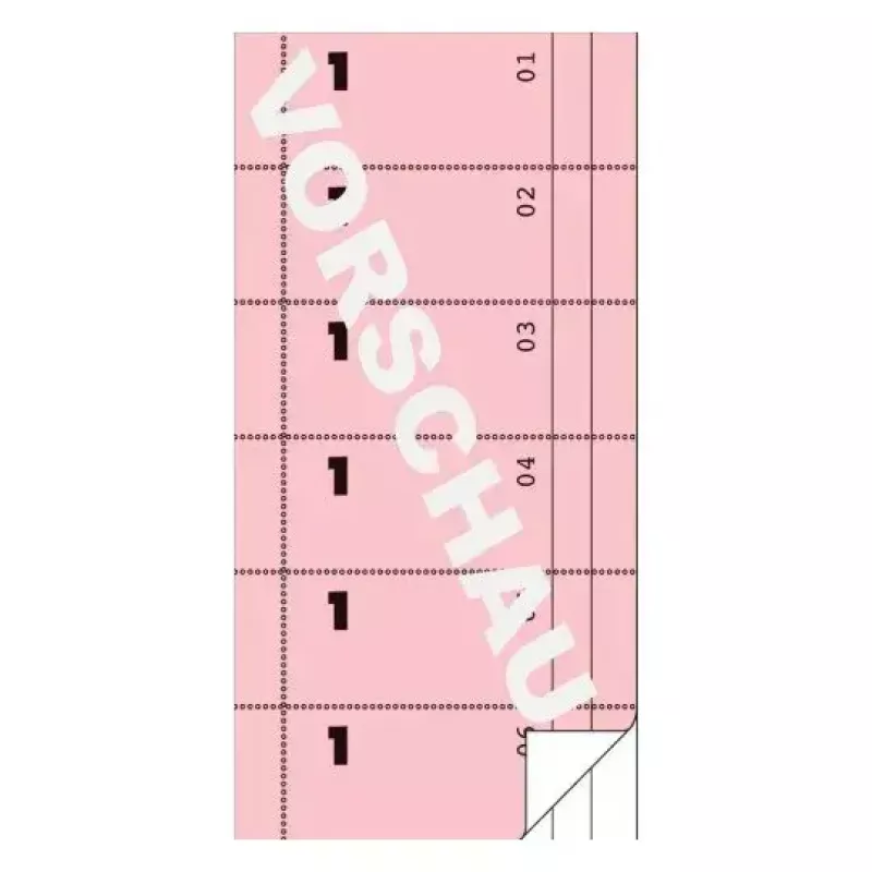 Pilet Avery 831 300 tk