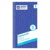 Pilet Avery 831 300 tk