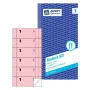 Pilet Avery 831 300 tk