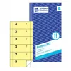 Ticket Avery 832 300 tk