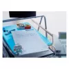 Registerpaber Avery 1019