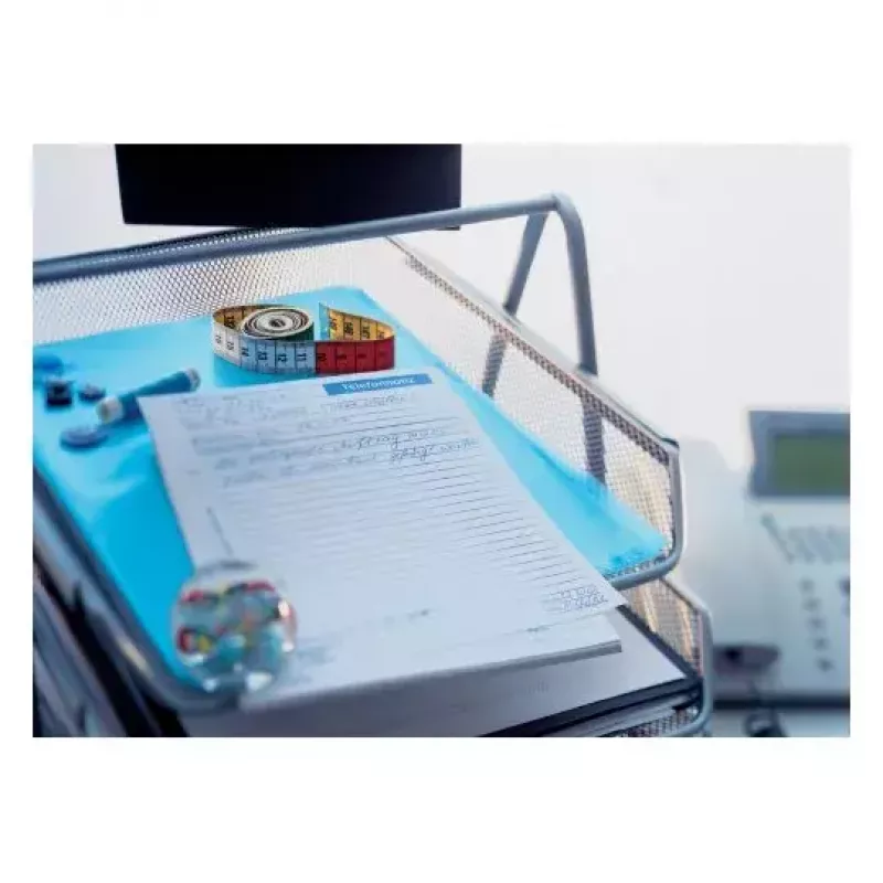 Registerpaber Avery 1019