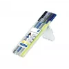 Markerikomplekt Staedtler triplus mobile office 34