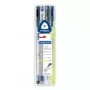 Markerikomplekt Staedtler triplus mobile office 34