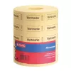 Ticket Herlitz 791830 1000 tk kollane