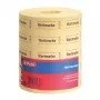 Ticket Herlitz 791830 1000 tk kollane