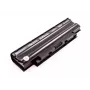 CoreParts MBI2185 sülearvuti varuosa Aku