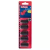 Rull Herlitz 10956282