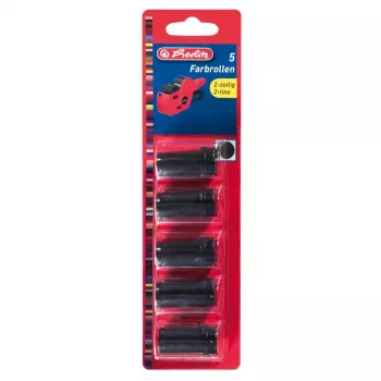 Rull Herlitz 10956282
