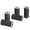 Rull Herlitz 10956282