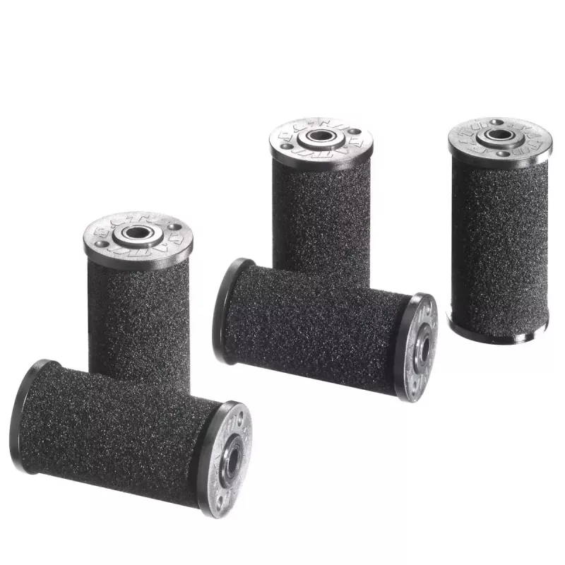 Rull Herlitz 10956282
