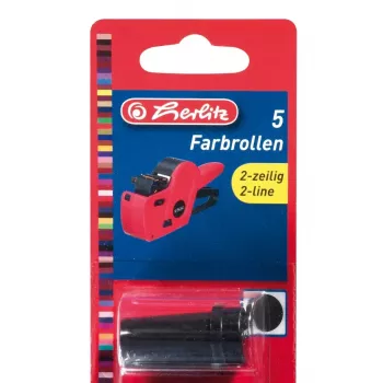 Rull Herlitz 10956282