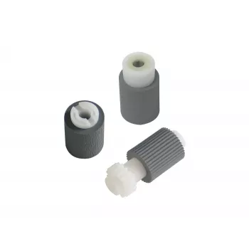 CoreParts MSP8856 printerirull