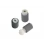 CoreParts MSP8856 printerirull