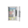 Võtmekapp WEDO 102 63237 hall