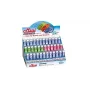 Korrektsioonilint WEDO 257 0420699 sinine, roheline, roosa