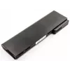 CoreParts MBI2334 sülearvuti varuosa Aku