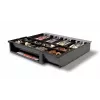Safe Safescan 4141T1 Must