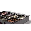 Safe Safescan 4141T1 Must