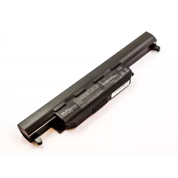 CoreParts MBI2351 sülearvuti varuosa Aku