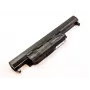 CoreParts MBI2351 sülearvuti varuosa Aku