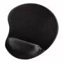 Hiirematt Hama Ergonomic must