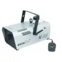 Eurolite N-110 silver ON/OFF controller Multicolour 230V 50Hz 5.5kg