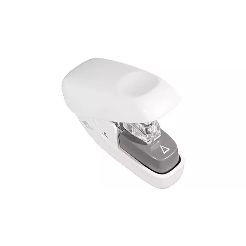 Klambrilööja Wedo 127 2000 Valge