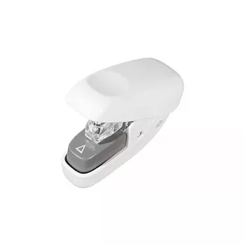 Klambrilööja Wedo 127 2000 Valge