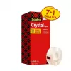 3M 7100026961 kontoriteip 33 m Polüvinüülkloriid (PVC)