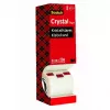 3M 7100026961 kontoriteip 33 m Polüvinüülkloriid (PVC)
