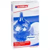 Marker Edding 750 10 tk