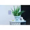 Marker Edding 750 10 tk