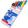 Marker Edding 750 10 tk