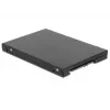 Sisemine M.2 adapter DeLOCK 62590 SATA 6 Gbit/s RAID 0 1 JBOD