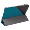Targus Fit N’ Grip 7-8” 20,3 cm (8-tolline) ümbris sinine